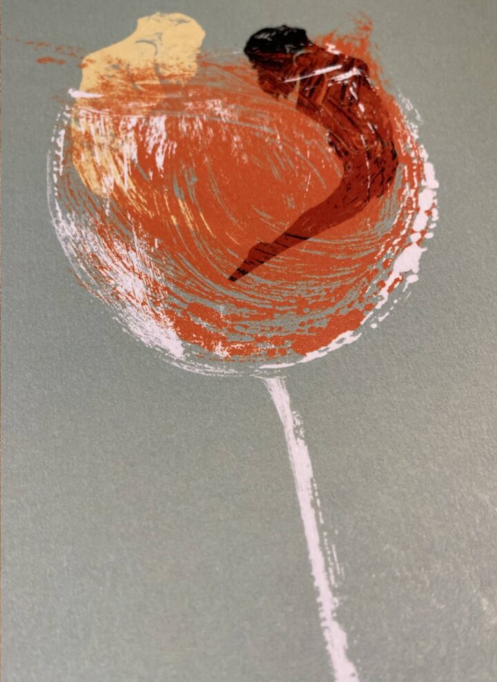 <em>Bergamo e Brescia</em><br> Manuel Bonardi