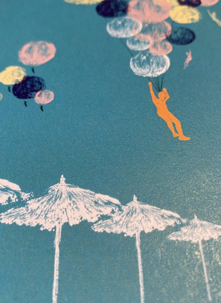 <em>Bergamo e Brescia</em><br> Vanna Toninelli