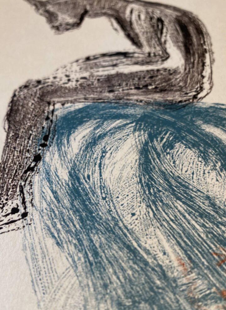 <em>Microeditoria 2022</em><br> Samuele Donati