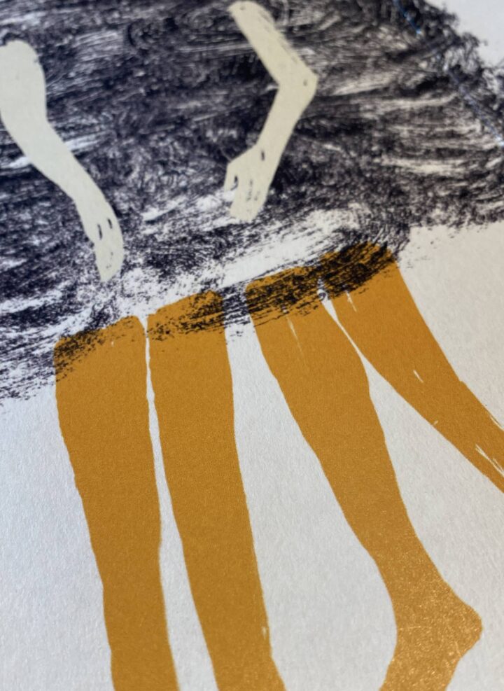 <em>Microeditoria 2022</em><br> Domenico Tomassetti