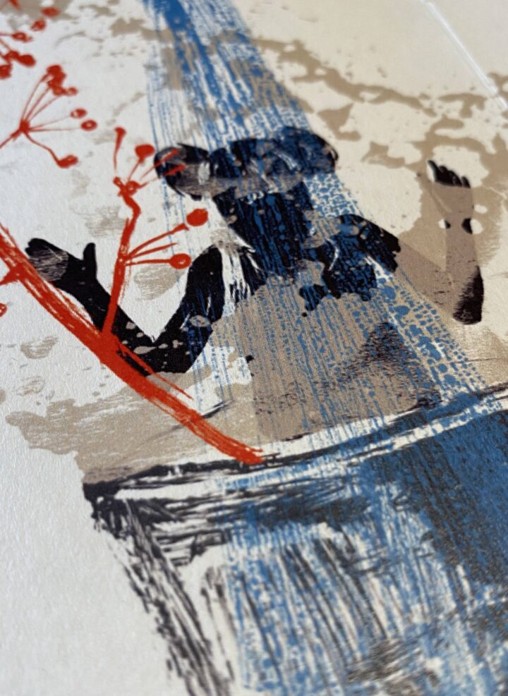 <em>Microeditoria 2022</em><br> Maria Cristina Bastillo