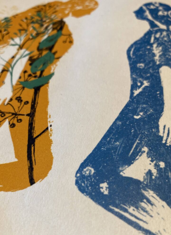 <em>Microeditoria 2022</em><br> Roberto Fontana