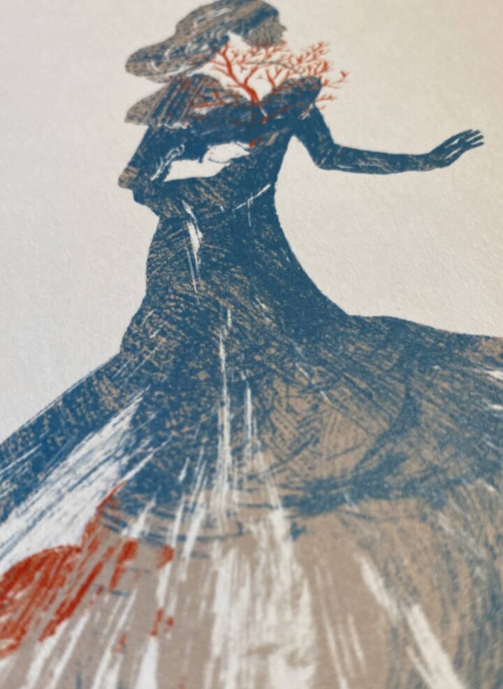 <em>Microeditoria 2022</em><br> Chiara Zanni