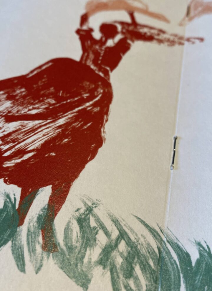 <em>Microeditoria 2022</em><br> Giacomo Callegari