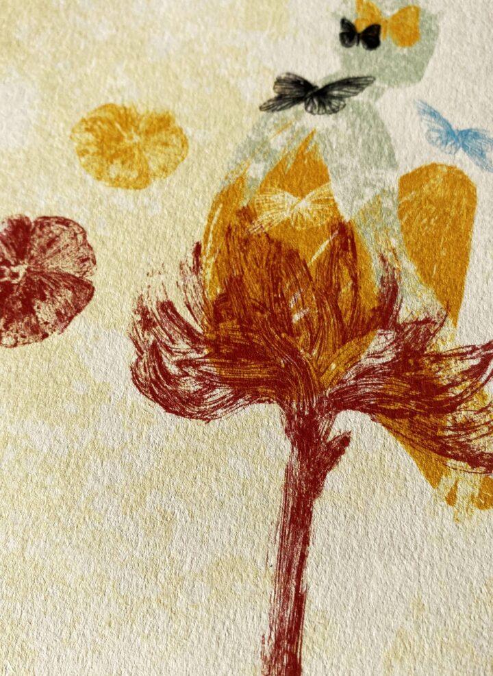 <em>Dono</em><br/> Ilaria Fumagalli