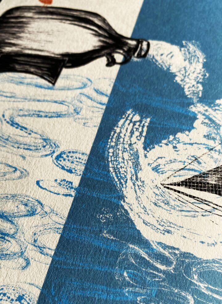 <em>Non è mai troppo tardi</em><br/> Giovanni Chiarella