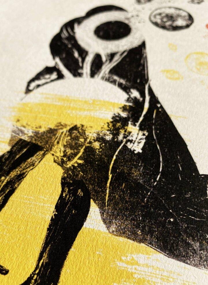 <em>Vita di coppia</em><br/> Luca Togni