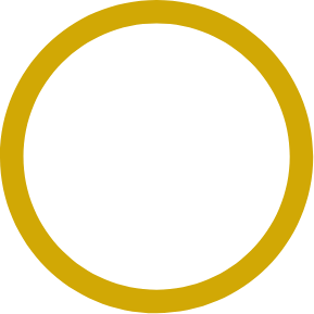 Alchimista