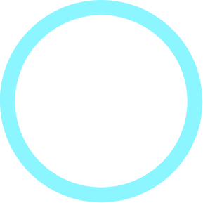 Cartografo