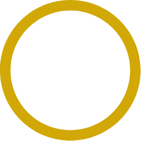 Iniziato