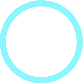 Marinaio