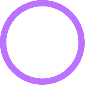 Musicista