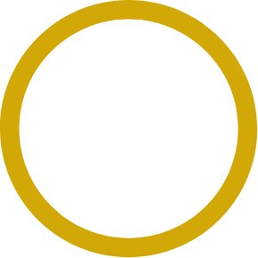 Oracolo