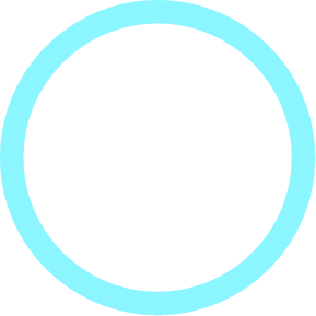 Pilota
